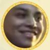 dasiy223dotcom